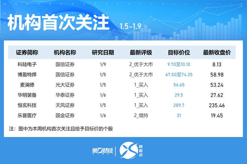  四十年的执念：一个拉美国家从未放弃的领土梦想 新闻