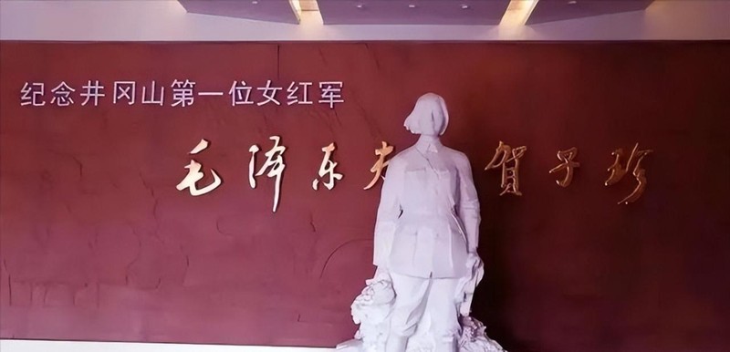  《庐山饭局上的隐秘请愿：曾志三十年的战友情义抉择》 文化旅游 《庐山饭局上的隐秘请愿：曾志三十年的战友情义抉择》 文化旅游