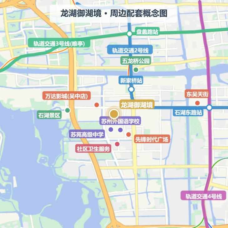  技术解码·价值锚定：龙湖御湖境8.58分背后的数据方法论 房产家居