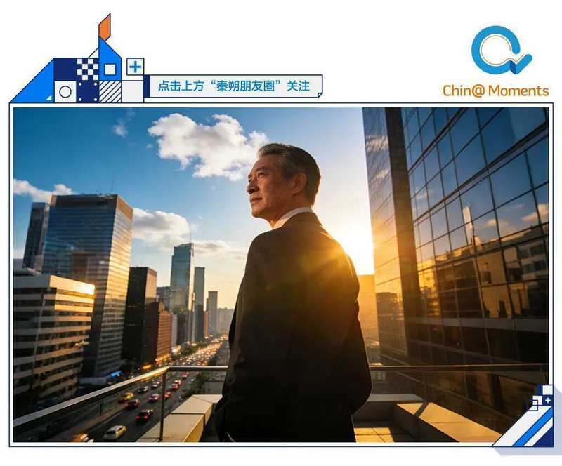 指数基金：从数据复盘到实践验证的十倍回报路径