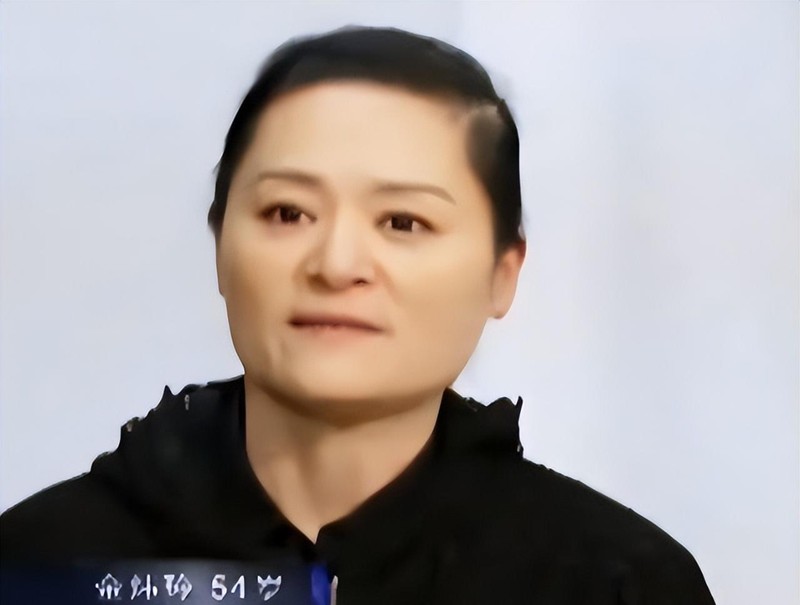  她曾击败毛阿敏站上巅峰，却在人生半途跌入谷底：命运无常，但歌声从未熄灭 情感心理