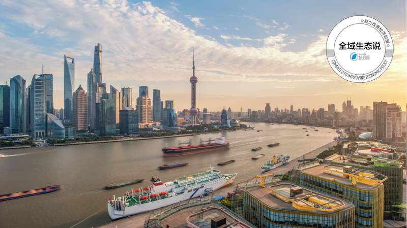  氢能十五五规划深度解码：百万吨产能背后的技术路线与产业变局 新闻