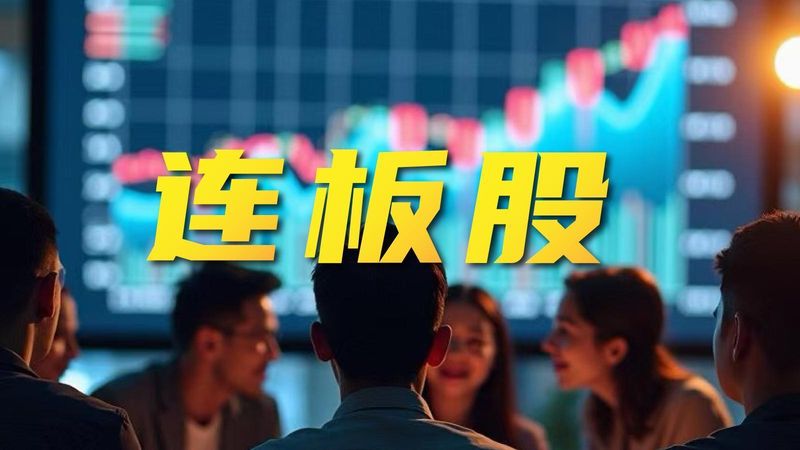  氢能十五五规划深度解码：百万吨产能背后的技术路线与产业变局 新闻