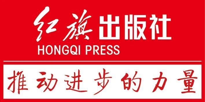  十年追踪：从车间到会场——产业工人队伍建设的破局之路 企业服务